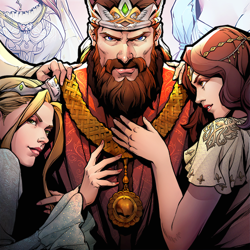 King's Throne APK for Android - Download