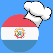 ?? Recetas de comida de Paraguay ??