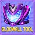 Gloo Wall Skin Tools FFF