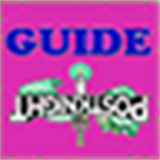 GUIDE FOR POSTKNIGHT RRP icon