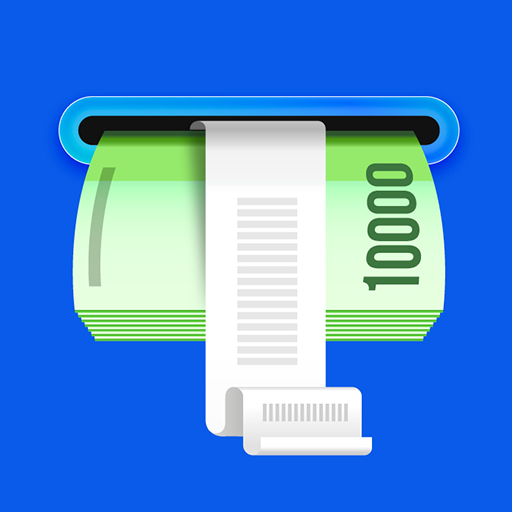 매출업 - Google Play 앱