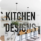 Kitchen Design Ideas Windows'ta İndir