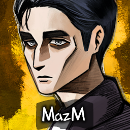 Icon image Kafka's Metamorphosis