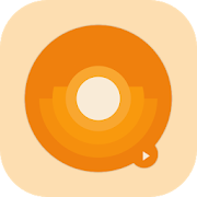 Quick Music Player - Fast MP3 player