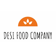 Desi Food Company