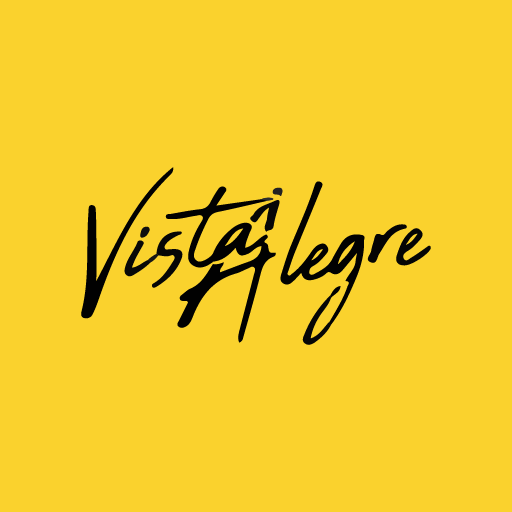Vista Alegre logo