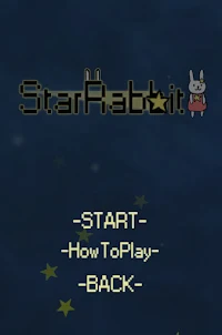 StarRabbit