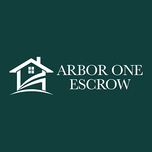 Arbor One Escrow Download on Windows