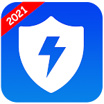 Cover Image of Unduh Fast Cleaner Master 2021 NEW 1.0.1 APK