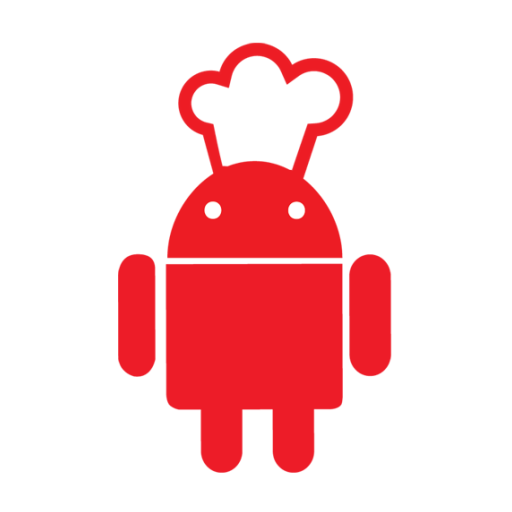 FooDiiSoFT POS logo