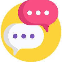 Askyerim Sohbet - Online Sohbet Chat Uygulaması