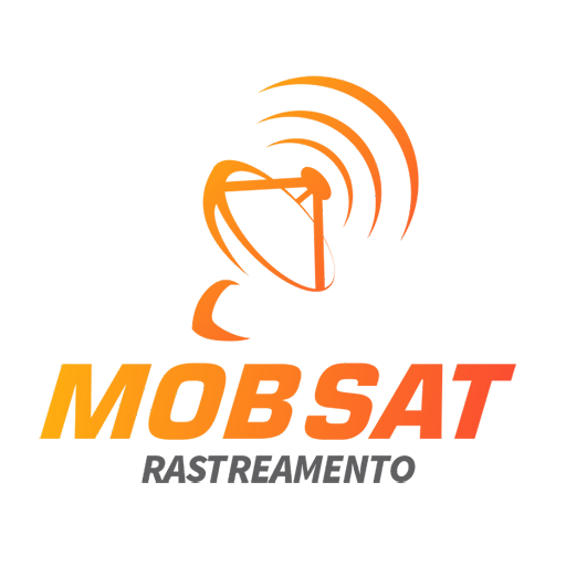 MobSat Rastreamento Download on Windows