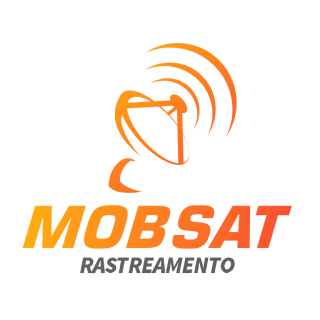 MobSat Rastreamento