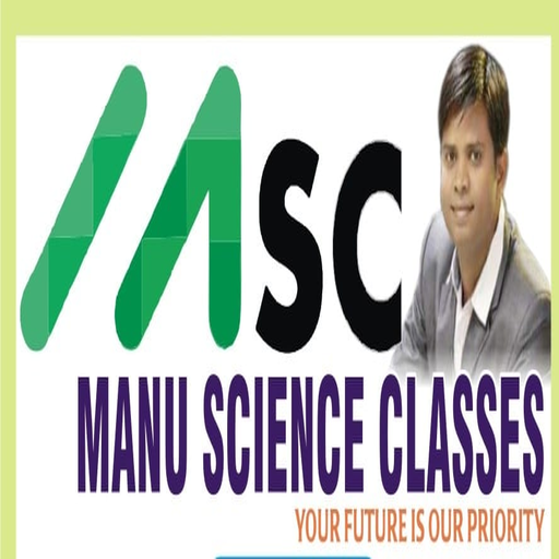 MSC Academy