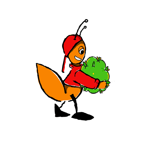 MejoresHumos logo