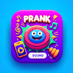 PrankMaster Sounds