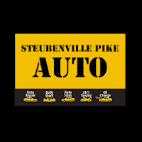 Steubenville Pike Auto