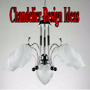 Chandelier Design Ideas