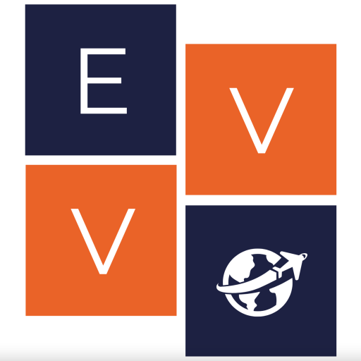 Espace Voyages Vacances Download on Windows