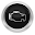AutoDiagnosis (OBD2 ELM327) Download on Windows