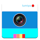 Gumiya 620 Camera Pro icon