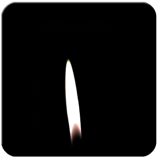 Concert Lighter Two 6.104 Icon