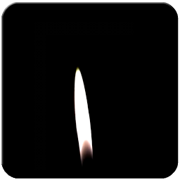 Obraz ikony: Concert Lighter Two