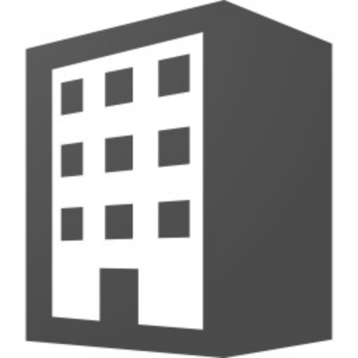 行くとこリスト logo