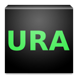 URA - Learn Assembler icon