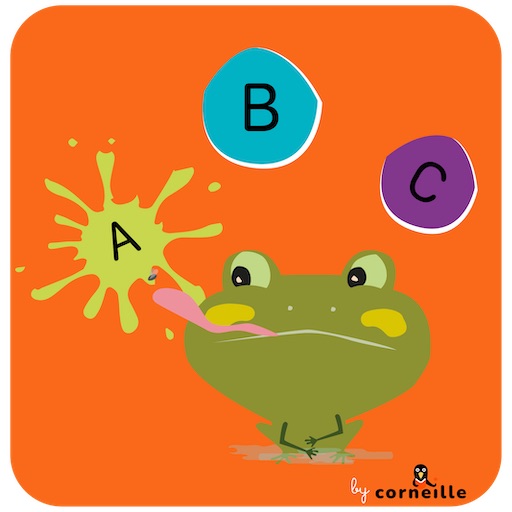 ABC phonics by Corneille Download on Windows