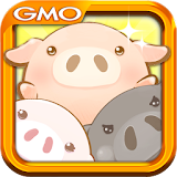 CuPig by GMO icon