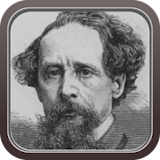 Great Expectations novel by Charles Dickens