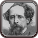 Great Expectations novel by Charles Dickens Laai af op Windows