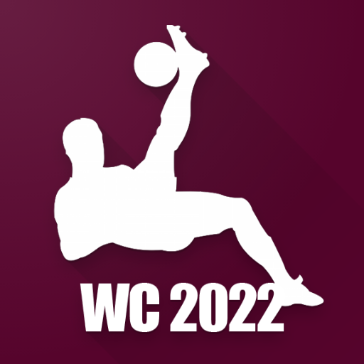 WorldCup Live 2022