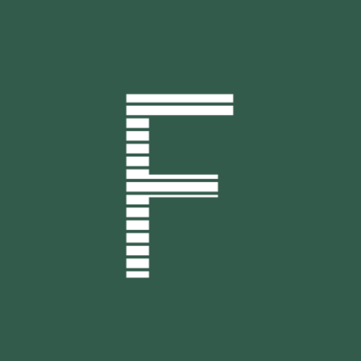FainEx logo