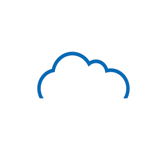 Reincloud® logo