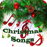 Christmas Songs icon