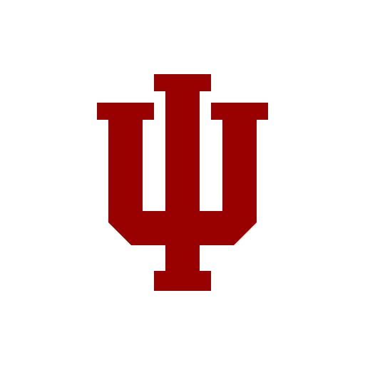 IU Mobile 5.2.1 Icon