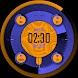 Solar Watch Face by NodeShaper - Androidアプリ
