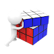 Rubik's Cube Auf Windows herunterladen