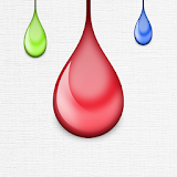 Baby Color Smasher icon