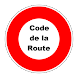 French Traffic Laws