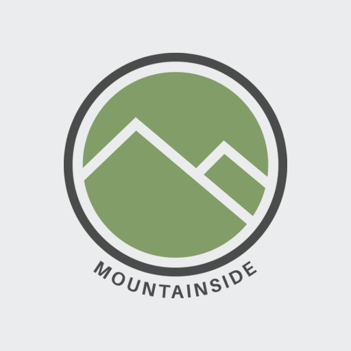 Mountainside Bible Chapel - AppWisp.com