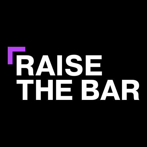 Raise The Bar Fitness Download on Windows