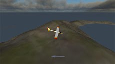 PicaSim: R/C flight simulatorのおすすめ画像5