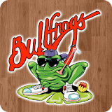 Bullfrogs Bar & Grill icon