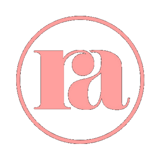 Arregui.Net logo