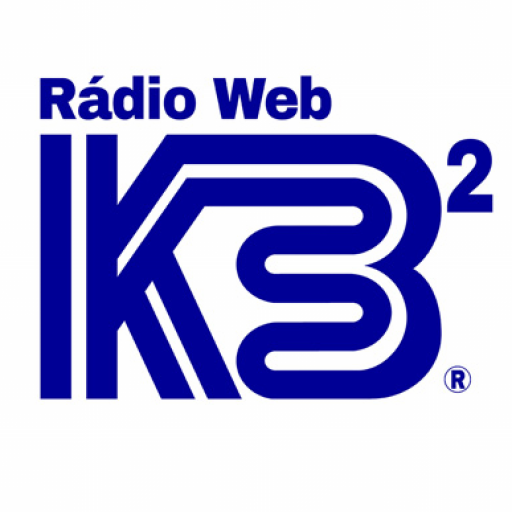 Android application KB2 Notícias screenshort