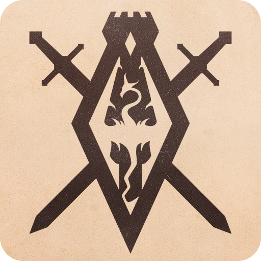 The Elder Scrolls: Blades Mod Apk 1.25.0.3215222 (Mod Menu)