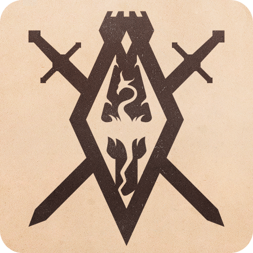 The Elder Scrolls Blades Google Play 上的应用